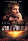 My recommendation: War of the Worlds